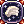 Skill Image