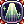Skill Image