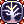 Skill Image