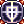 Skill Image