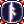 Skill Image