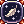 Skill Image