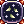 Skill Image