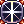 Skill Image