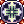 Skill Image