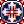Skill Image