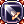 Skill Image