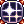 Skill Image