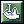 Skill Image