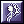 Skill Image