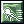 Skill Image