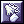 Skill Image