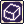 Skill Image