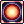 Skill Image