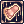 Skill Image