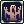 Skill Image
