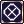 Skill Image