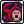 Skill Image
