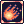 Skill Image