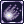 Skill Image