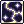 Skill Image