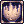 Skill Image