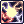 Skill Image