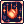 Skill Image