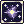 Skill Image