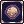 Skill Image