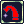 Skill Image