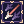 Skill Image