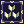 Skill Image
