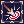 Skill Image