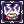 Skill Image