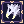Skill Image