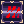 Skill Image