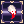 Skill Image