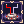 Skill Image