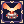 Skill Image
