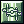 Skill Image