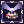 Skill Image