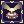 Skill Image