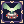Skill Image
