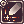 Skill Image
