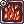 Skill Image