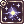 Skill Image