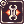Skill Image