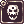 Skill Image