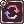 Skill Image